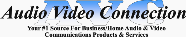 Audio Video Internet Wifi Security Phone Belgrade Bozeman MT